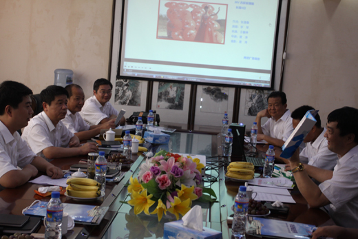 ���x��ӛ�c�����������L��Մ